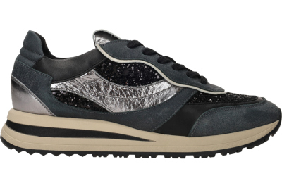 PiediNudi Sneakers